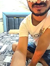 RealcoupleP — Stripchat stream photo (Feb 2026)