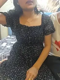 RealcoupleP — Stripchat stream photo (Feb 2026)