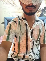 RealcoupleP — stripchat
