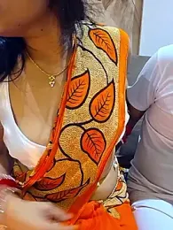 RealcoupleP — Stripchat stream photo (Jan 2026)