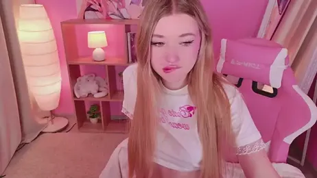 milaa_sun — Stripchat stream photo (Mar 2026)