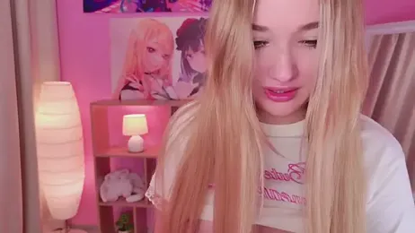 milaa_sun — Stripchat stream photo (Mar 2026)