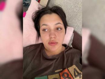 Bettie-Toni — Bongacams stream photo (Aug 2026)
