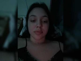 Bettie-Toni — Bongacams stream photo (Jun 2026)