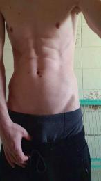 Love_them_curvi — cam4でウェブカムモデルオンライン