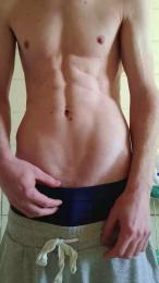 Love_them_curvi — cam4でウェブカムモデルオンライン