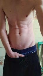 Love_them_curvi — cam4でウェブカムモデルオンライン