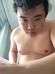 chaow666 — Stripchat profile photo