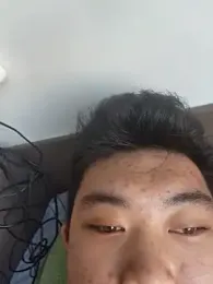 chaow666 — Stripchat stream photo (Jan 2026)