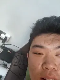 chaow666 — Stripchat stream photo (Jan 2026)