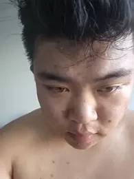 chaow666 — Stripchat stream photo (Jan 2026)