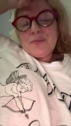 lucestellata — cam4でウェブカムモデルオンライン