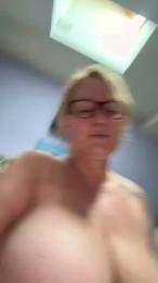 lucestellata — cam4でウェブカムモデルオンライン