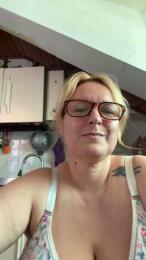 lucestellata — cam4
