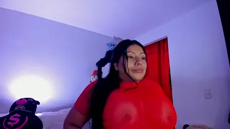 sweet_evill_ — Stripchat stream photo (Nov 2025)