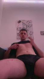 Satansbraten_ — Cam4 stream photo (Jan 2026)