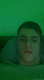 Satansbraten_ — Cam4 stream photo (Jul 2025)