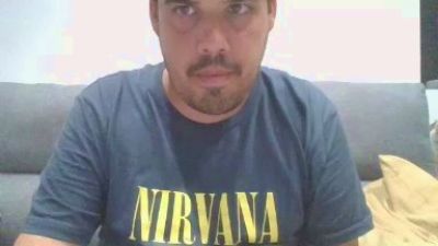 Robinhood5972 — Cam4 stream photo (Aug 2026)