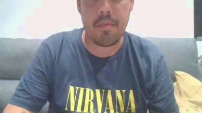 Robinhood5972 — Cam4 stream photo (Aug 2026)