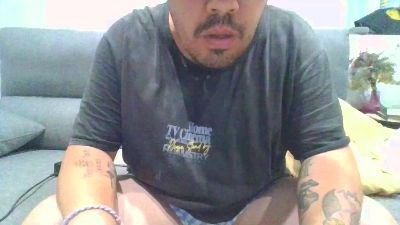 Robinhood5972 — cam4でウェブカムモデルオンライン