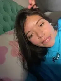 DulceAngelica — Stripchat stream photo (Apr 2026)