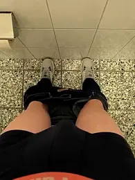 geilehecke1 — Stripchat stream photo (Dec 2025)