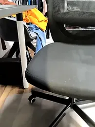 geilehecke1 — Stripchat stream photo (Feb 2026)