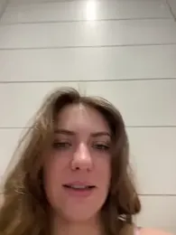 MariiD — stripchatでウェブカムモデルオンライン