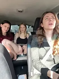 MariiD — stripchatでウェブカムモデルオンライン