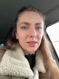 MariiD — stripchatでウェブカムモデルオンライン