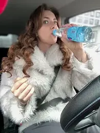 MariiD — stripchatでウェブカムモデルオンライン