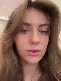 MariiD — stripchatでウェブカムモデルオンライン