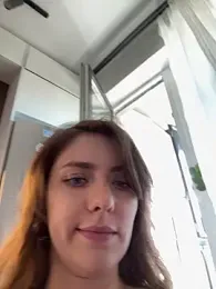 MariiD — stripchatでウェブカムモデルオンライン