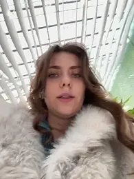 MariiD — stripchatでウェブカムモデルオンライン