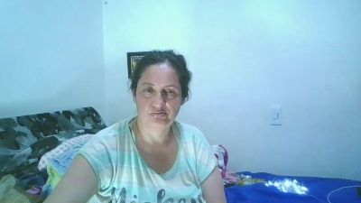 ximenajimenez — cam4