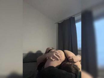 catandkitty1 — bongacamsでウェブカムモデルオンライン