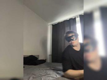 catandkitty1 — bongacamsでウェブカムモデルオンライン