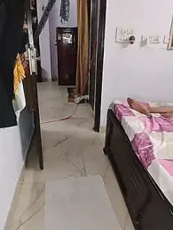 Yourshyriya — Stripchat stream photo (Jul 2026)