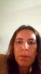 Xjuli — Cam4 stream photo (Sep 2026)
