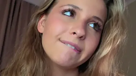 LoveSeekins — Stripchat stream photo (Apr 2026)