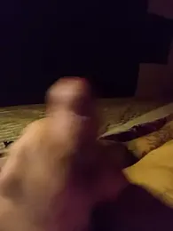 delagueto1 — Stripchat stream photo (Jul 2026)