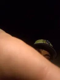 delagueto1 — Stripchat stream photo (Jul 2026)