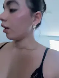 Capricho_01 — Stripchat stream photo (Sep 2026)