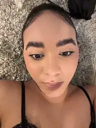 Capricho_01 — Stripchat stream photo (Sep 2026)