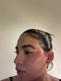 Capricho_01 — Stripchat stream photo (Sep 2026)