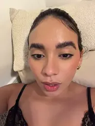 Capricho_01 — Stripchat stream photo (Sep 2026)