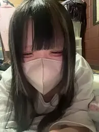 uni_nvqnl2 — stripchatでウェブカムモデルオンライン