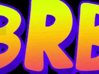 brittany-williamsx — Camsoda stream photo (Mar 2026)