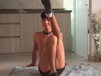noahh_th03 — Chaturbate stream photo (Apr 2026)