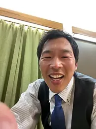 koukou322 — stripchat